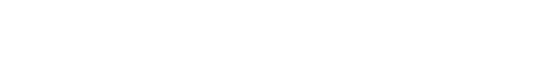 新興タクシー株式会社